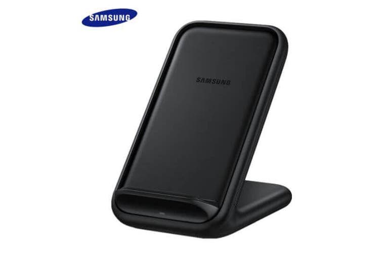 Samsung Wireless Charging Stand (EP-N5200)