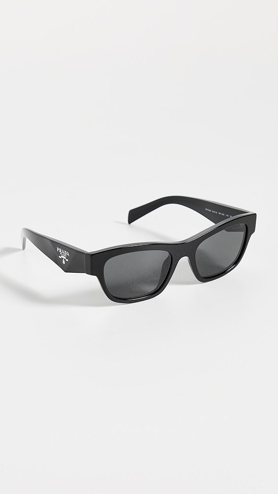 0PR B09S Sunglasses